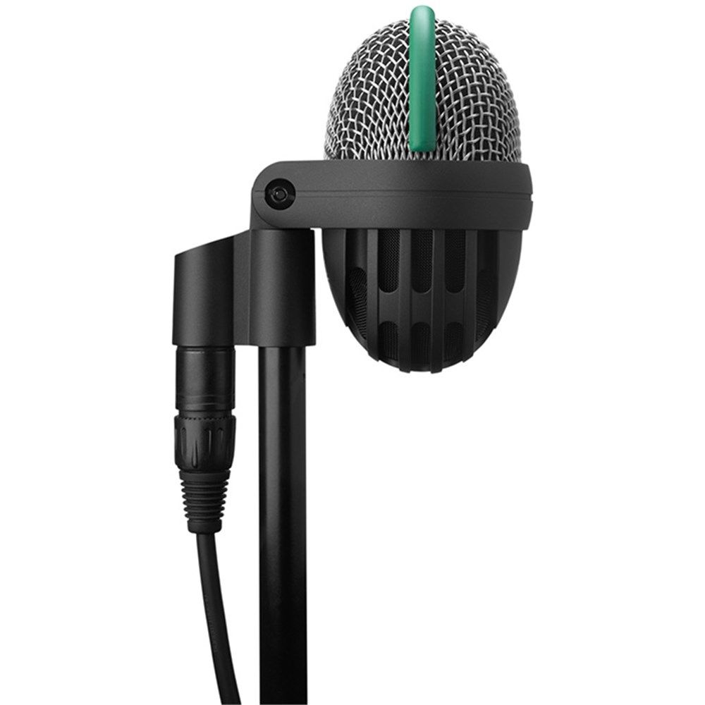 Aston Spirit 5th Anniversary Condenser Microphone (Limited Edition