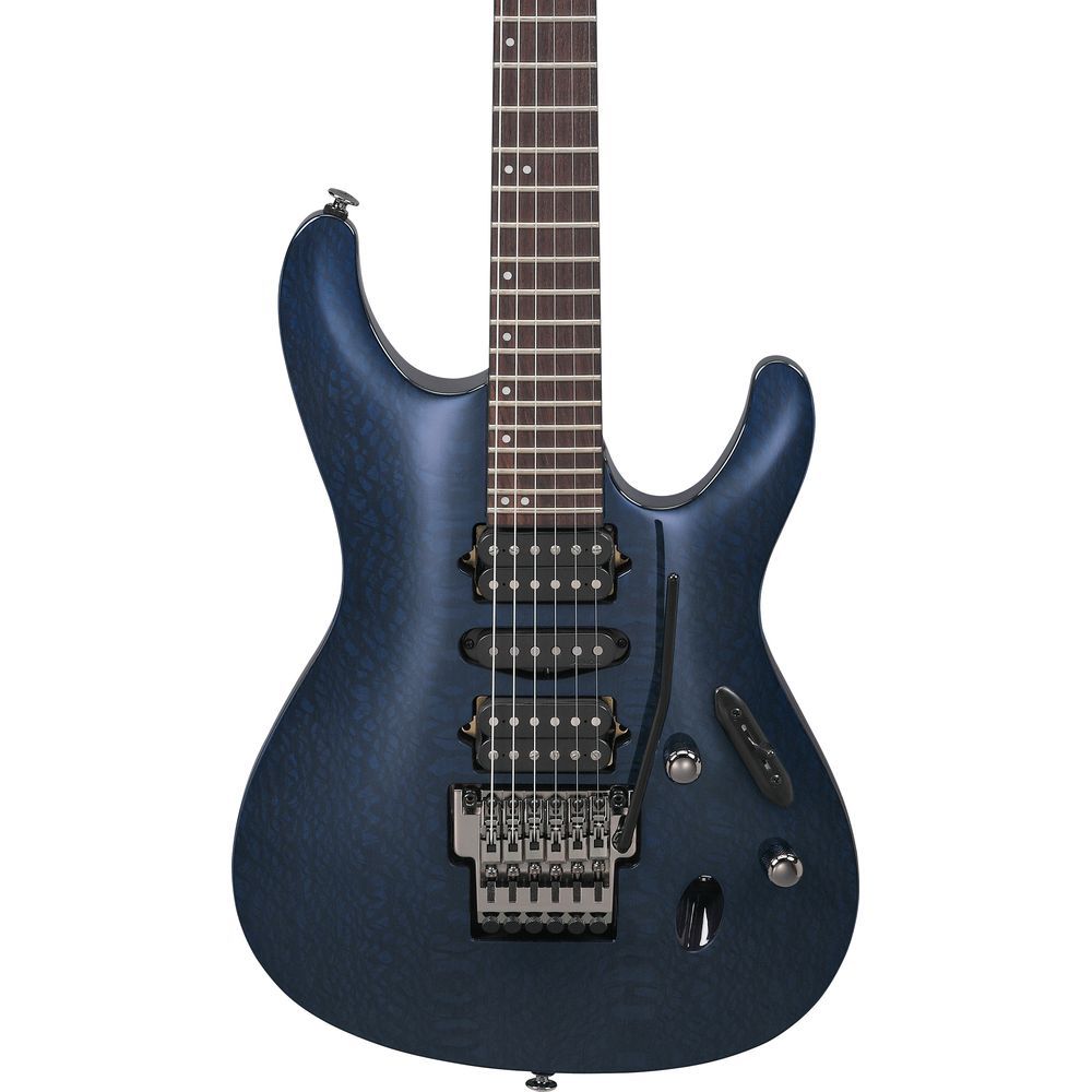 【音出ずジャンク】Ibanez SRT670　Bartolini　PICK UP 音出ずジャンク】Ibanez SRT670 Bartolini PICK UP 音出ず