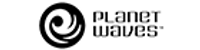 Planet Waves