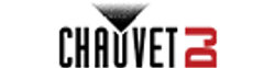 Chauvet DJ