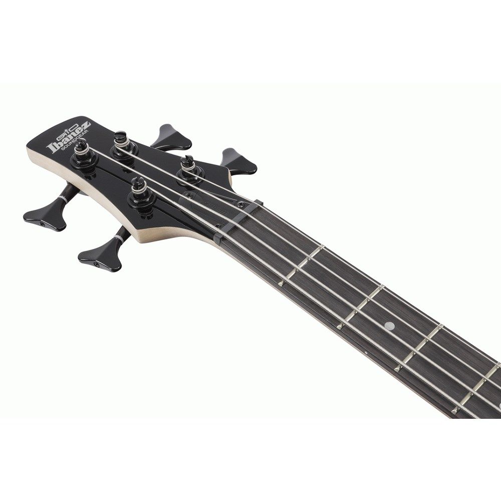 カッコよくロックしようぜ!IBANEZ こぐ SDGRSRX430Jazz Bass