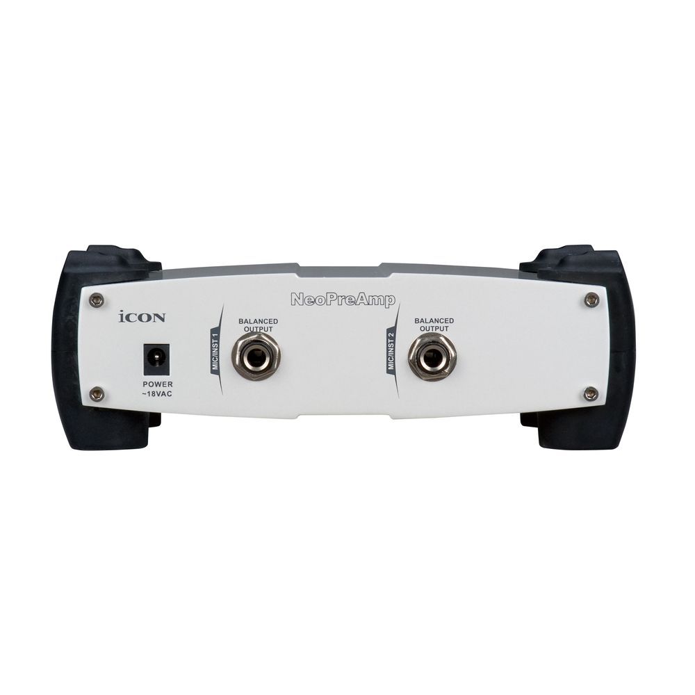 iconoscope357　CE Preamp TA.effects iconoscope357様 専用 CE Preamp TA.effects 【公式通販】