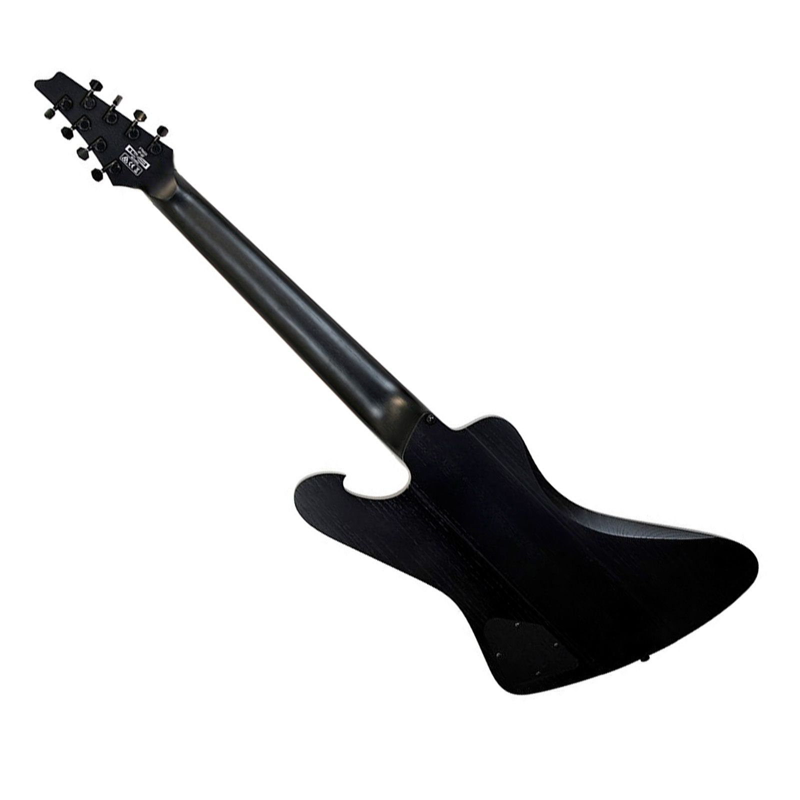 Ibanez FTM33 Stoneman Fredrik Thordendal Signature 8-String
