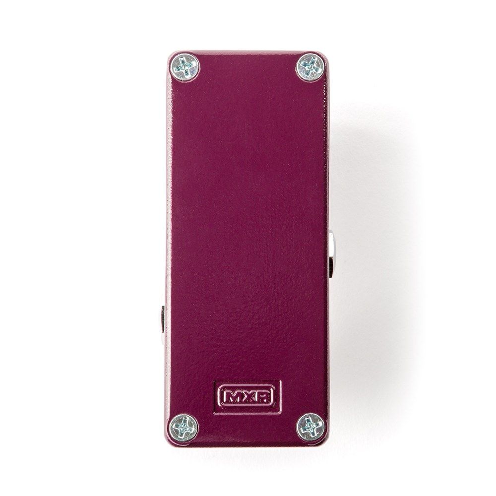 MXR Duke of Tone