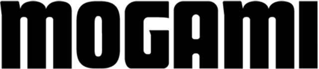{brand}