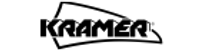 {brand}