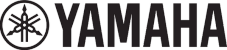 {brand}