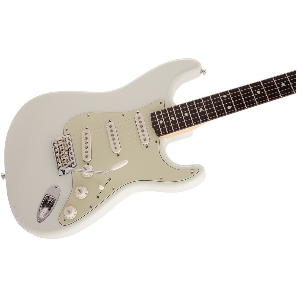 ギター Fender Japan 60s Stratocaster, White s-l1200.jpg
