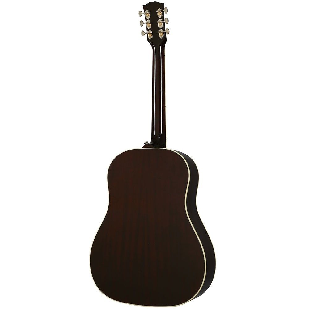 Gibson 　Southern Jumbo Gibson-Southern-Jumbo-Original
