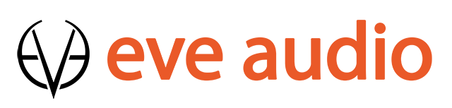 {brand}