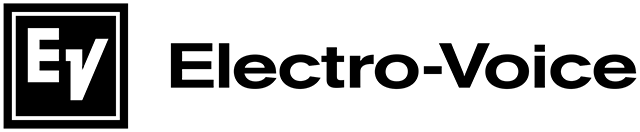{brand}