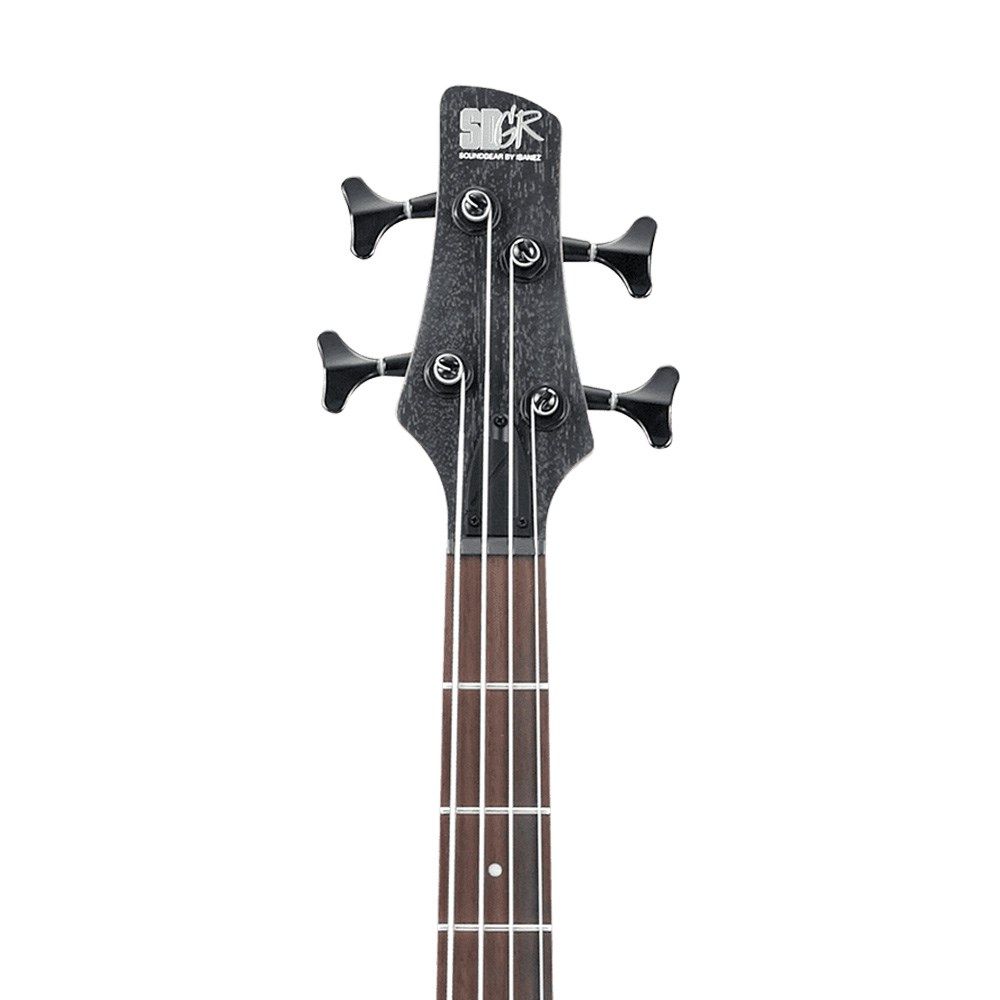 Ibanez SR300EB WK SR Standard 4-String Electric Bass Guitar