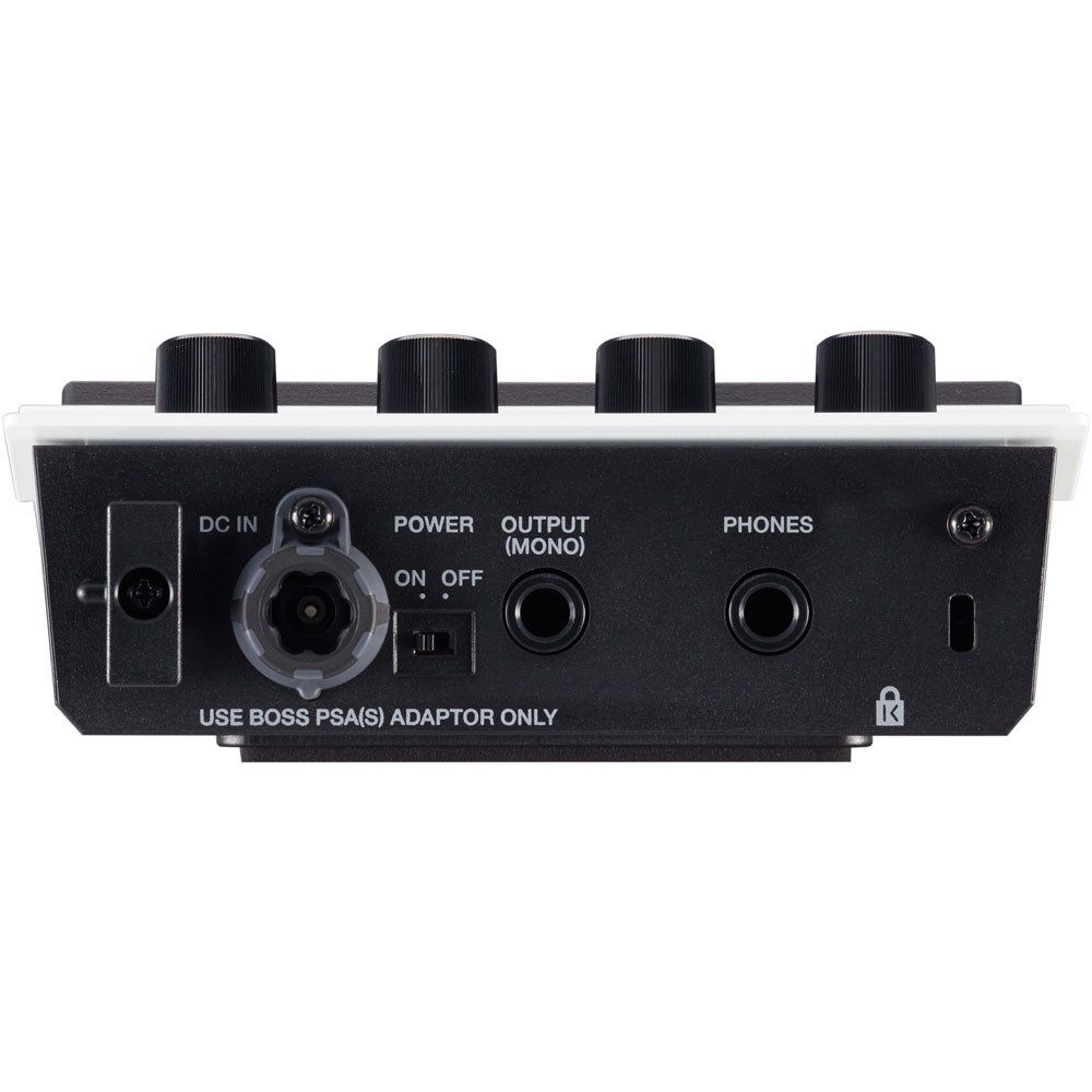 6B3 美品 Roland SPD::ONE PERCUSSION ホルダー Roland SPD::ONE Percussion – United States