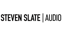 Steven Slate Audio