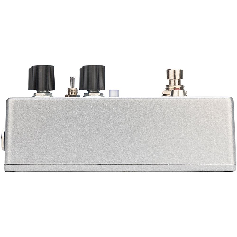 Earthquaker Devices Time Shadows Subharmonic Multi-Delay Resonator
