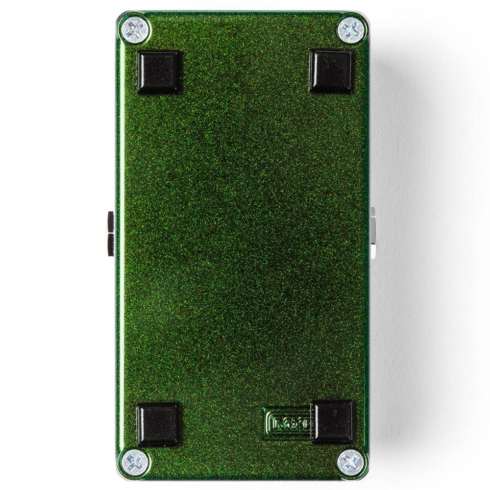 MXR M169 Carbon Copy Analog Delay Pedal