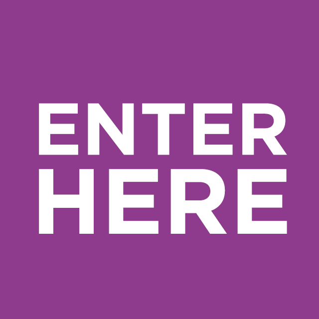 button for competition details