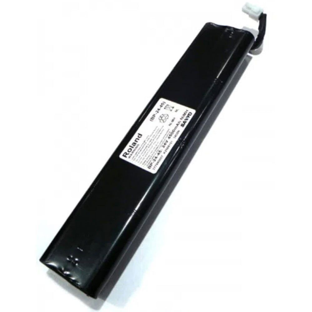 50d519d9fdde0a706cd0856ef226a8