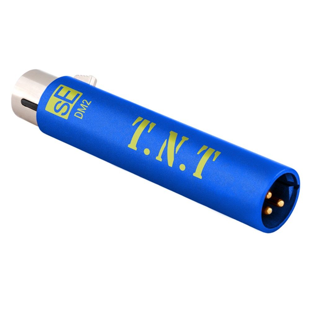 SHURE SM7B ＆ sE Electronics DM2 TNT hqdefault.jpg