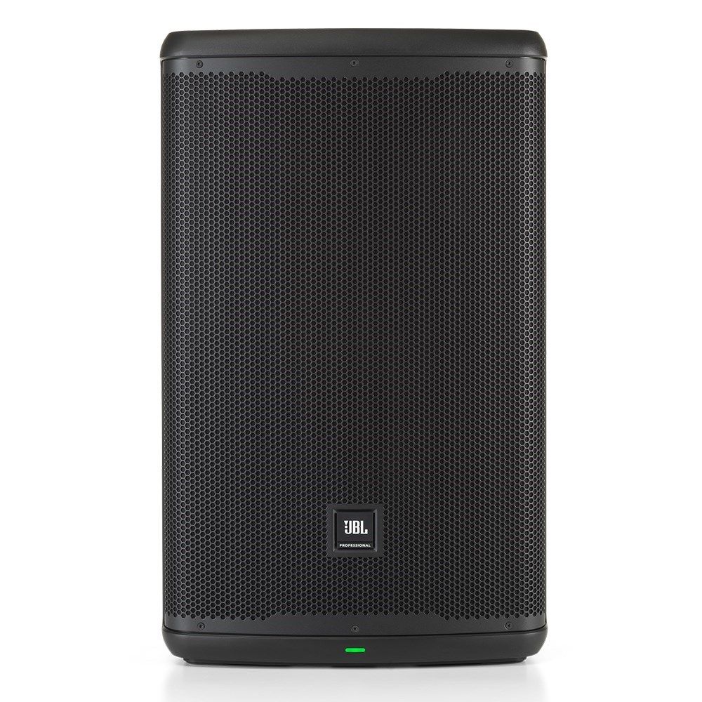 JBL EON715 15