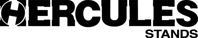 {brand}