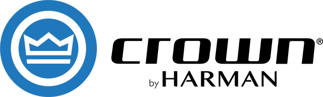 {brand}