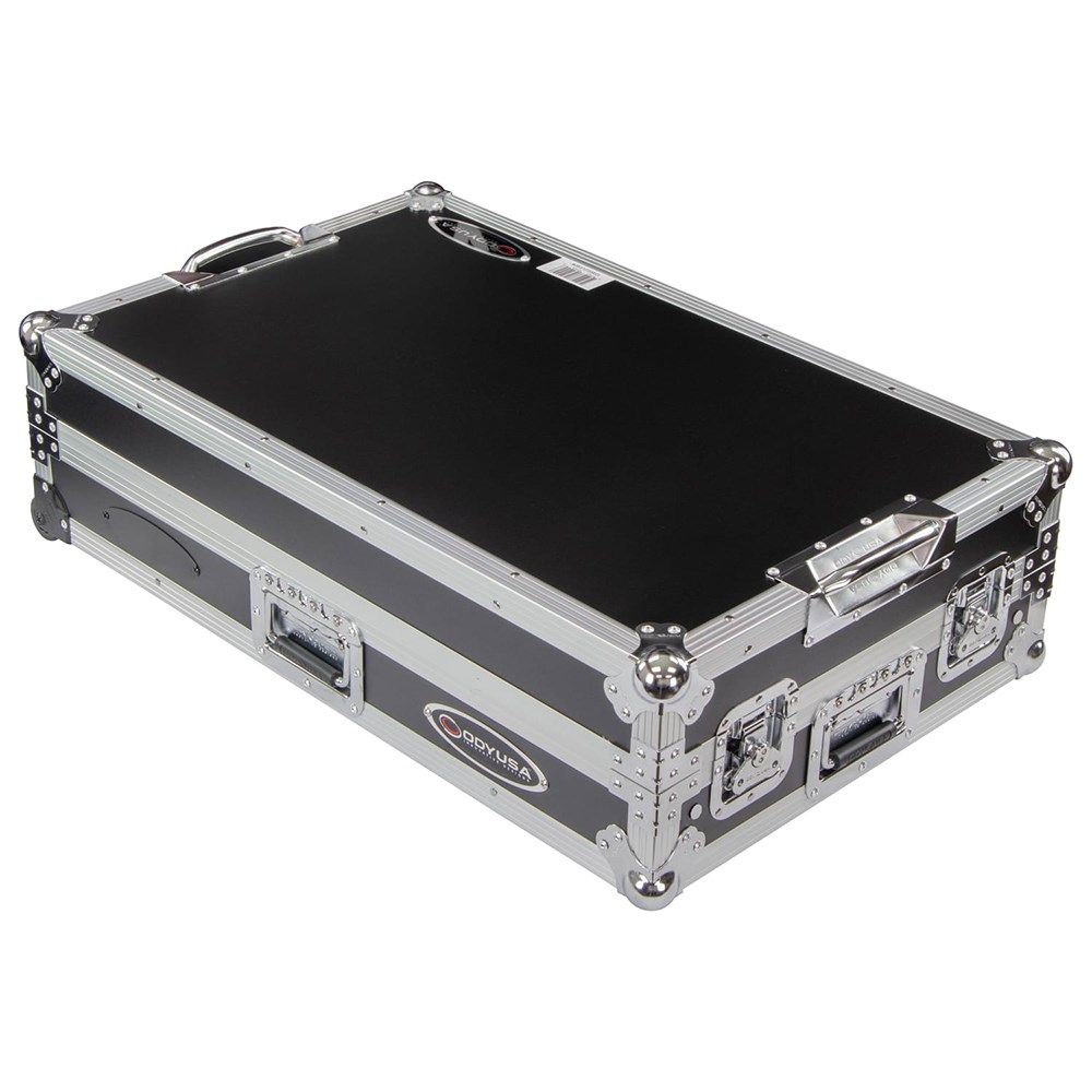 DJ機材 Supreme Odyssey Record Case Spring/Summer 2025 Preview – Supreme