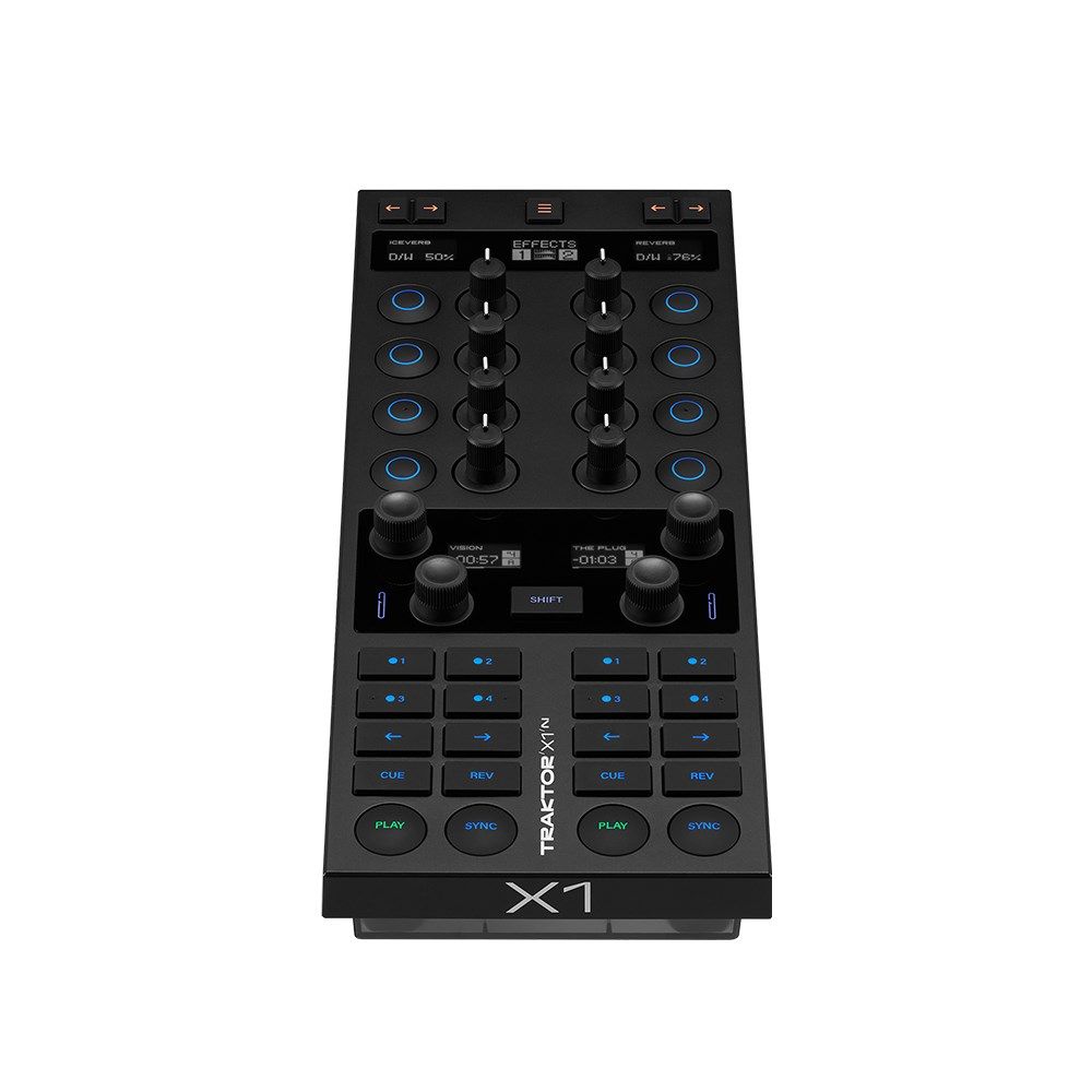 img-ce-full-x1_z1_tpro2_01-
