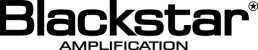 {brand}