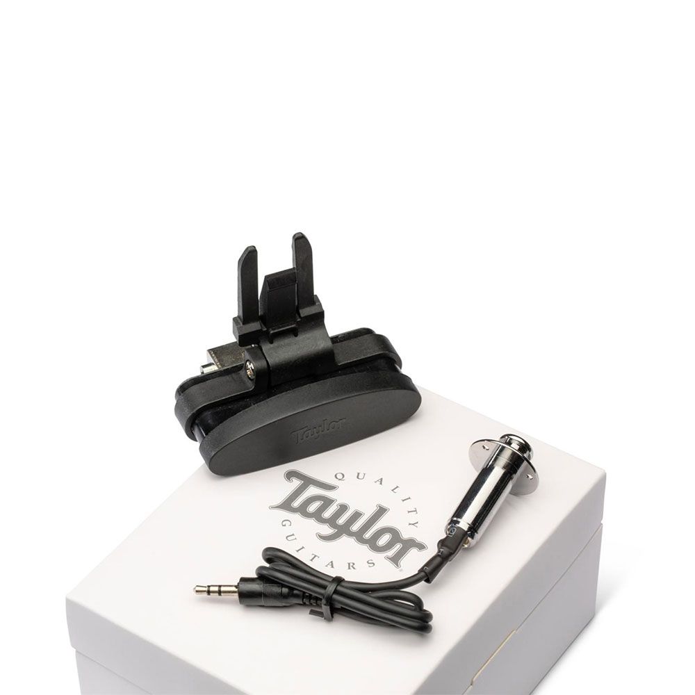Taylor ES-Go Pickup for GS Mini // Mannys Music