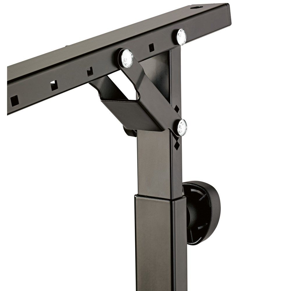 5548c8d45439dd34646e30376138ce