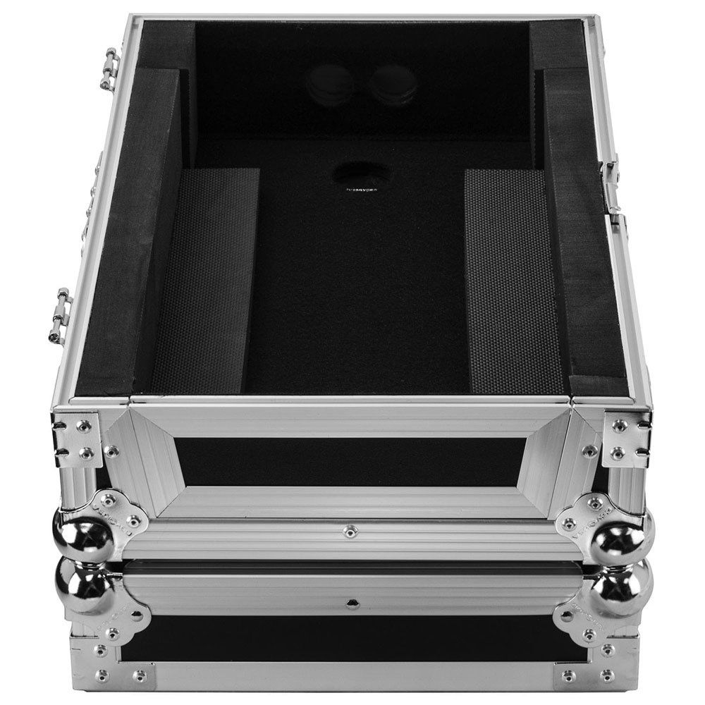 ODYSSEY DJミキサーハードケース S11 ODYSSEY DJミキサーハードケース S11 ODYSSEY ( オデッセイ