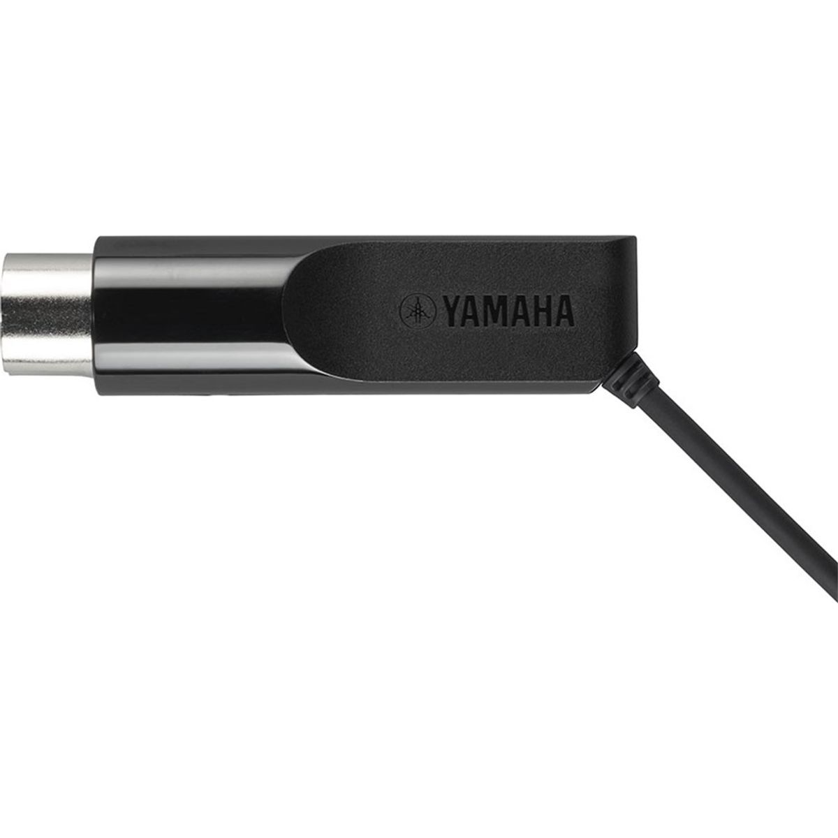 Yamaha MD-BT01 Bluetooth Wireless MIDI Adaptor | Store DJ