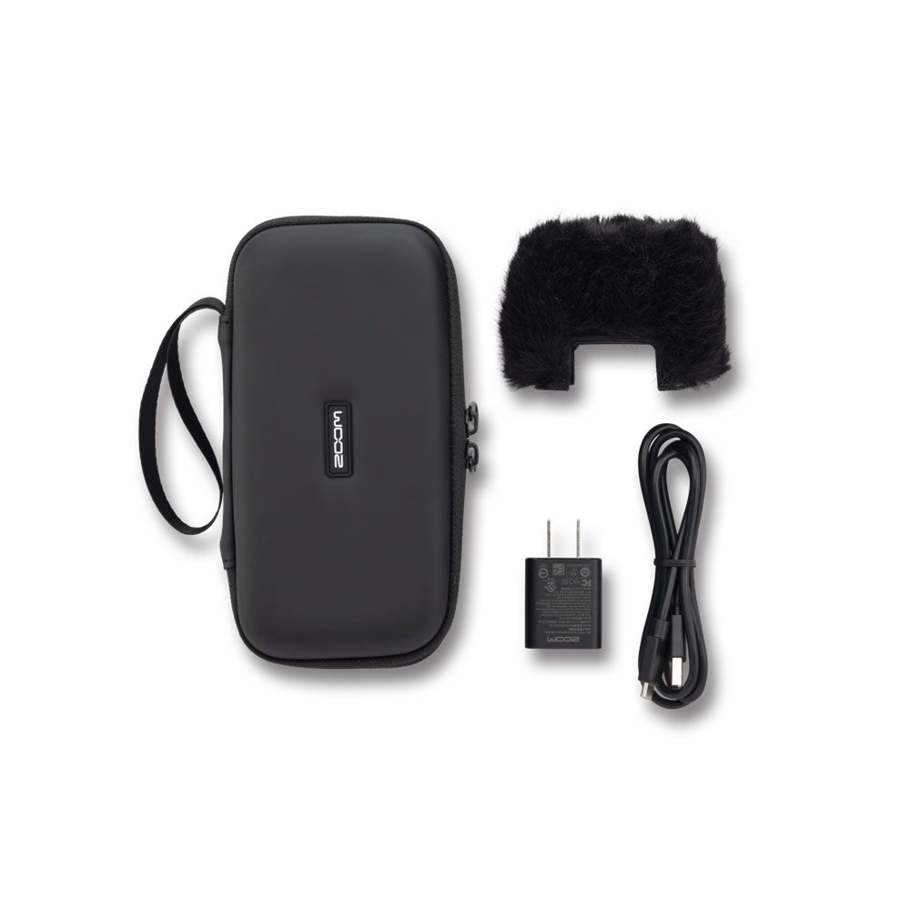 アナトミー 2 RESTOCK 】ANATOMICA CHINO II / NAVY – A'r11551 FUKUOKA / アール福岡