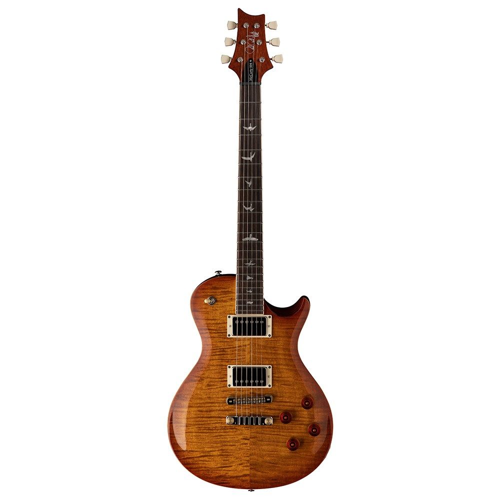 【超美品】 PRS SE McCarty 594 Singlecut 568a0e631b76145874bbea0c087664