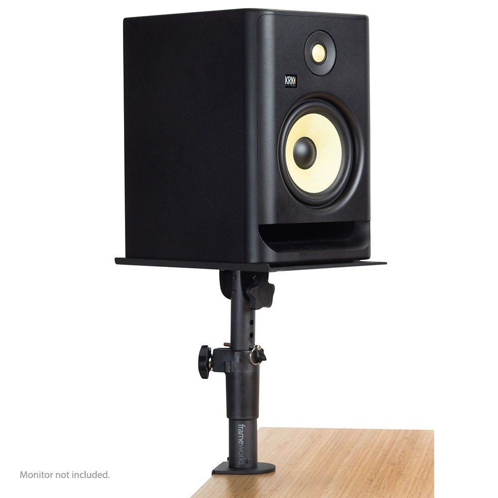 pioneer djc sts1 PCスタンド　箱付き Pioneer DJ DJC-STS1 DJ Stand for DDJ-XP1 or Laptop – Solotech