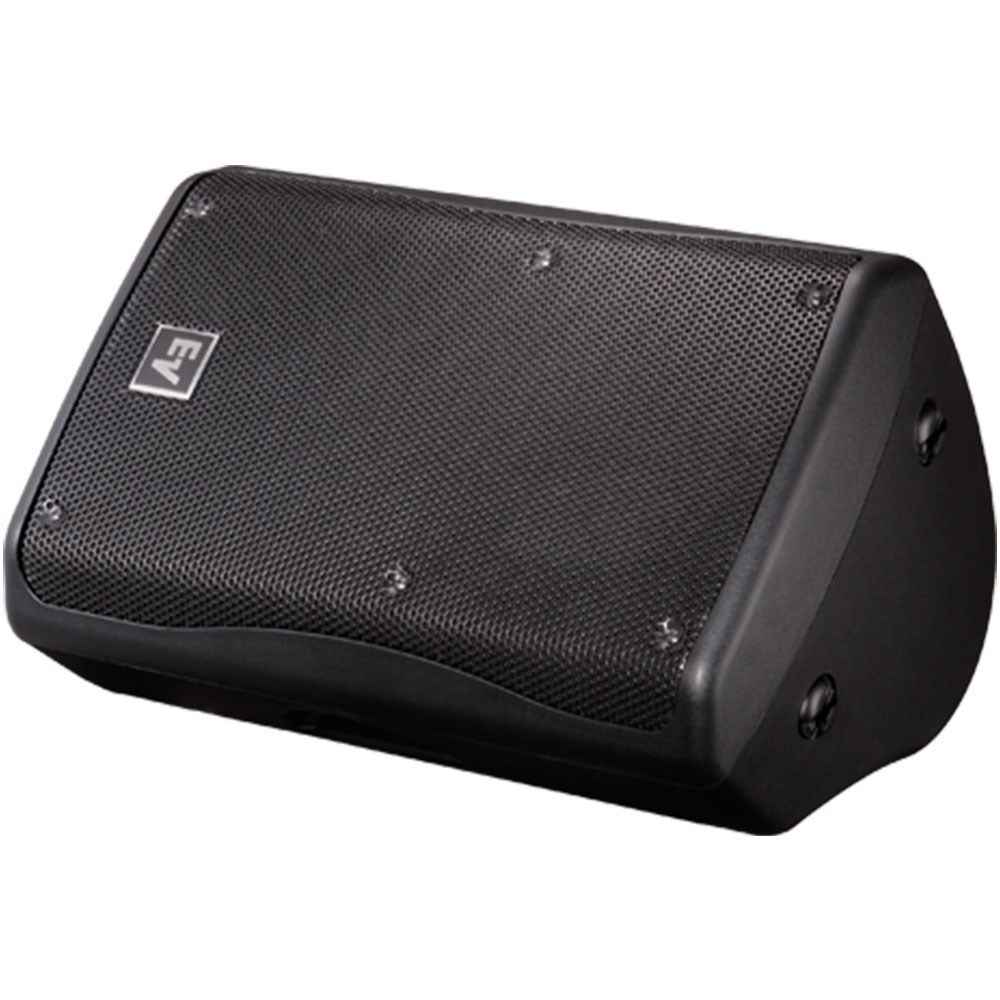 Electro-Voice ZX3-90B 12
