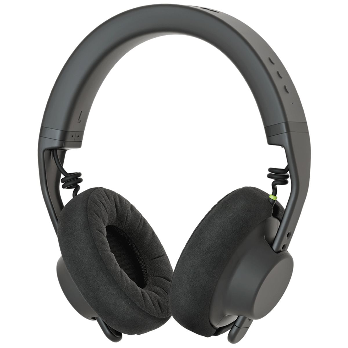 AIAIAI TMA-2 Studio Wireless+ Low Latency Headphones