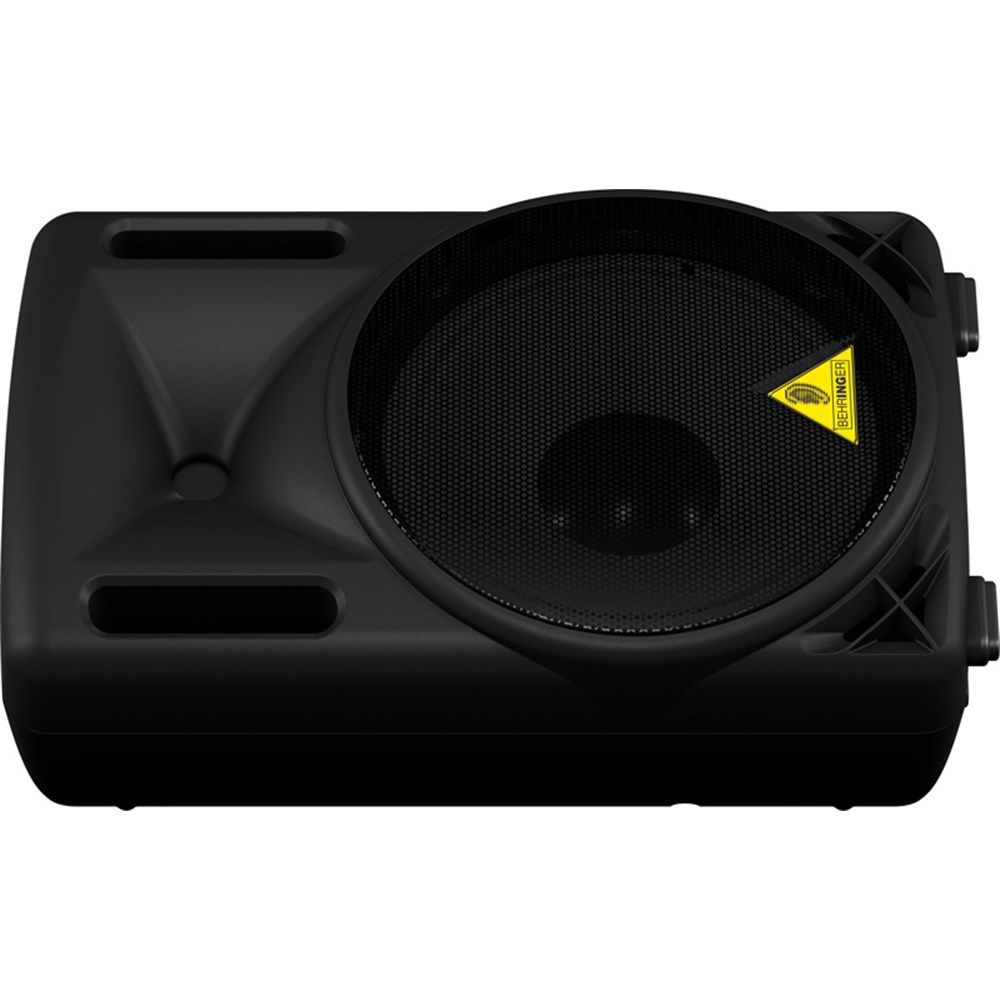緊急値下!【Behringer Eurolive B210D】1ペア 緊急値下!【Behringer Eurolive B210D】1ペア