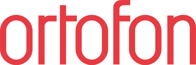 {brand}