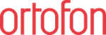 {brand}