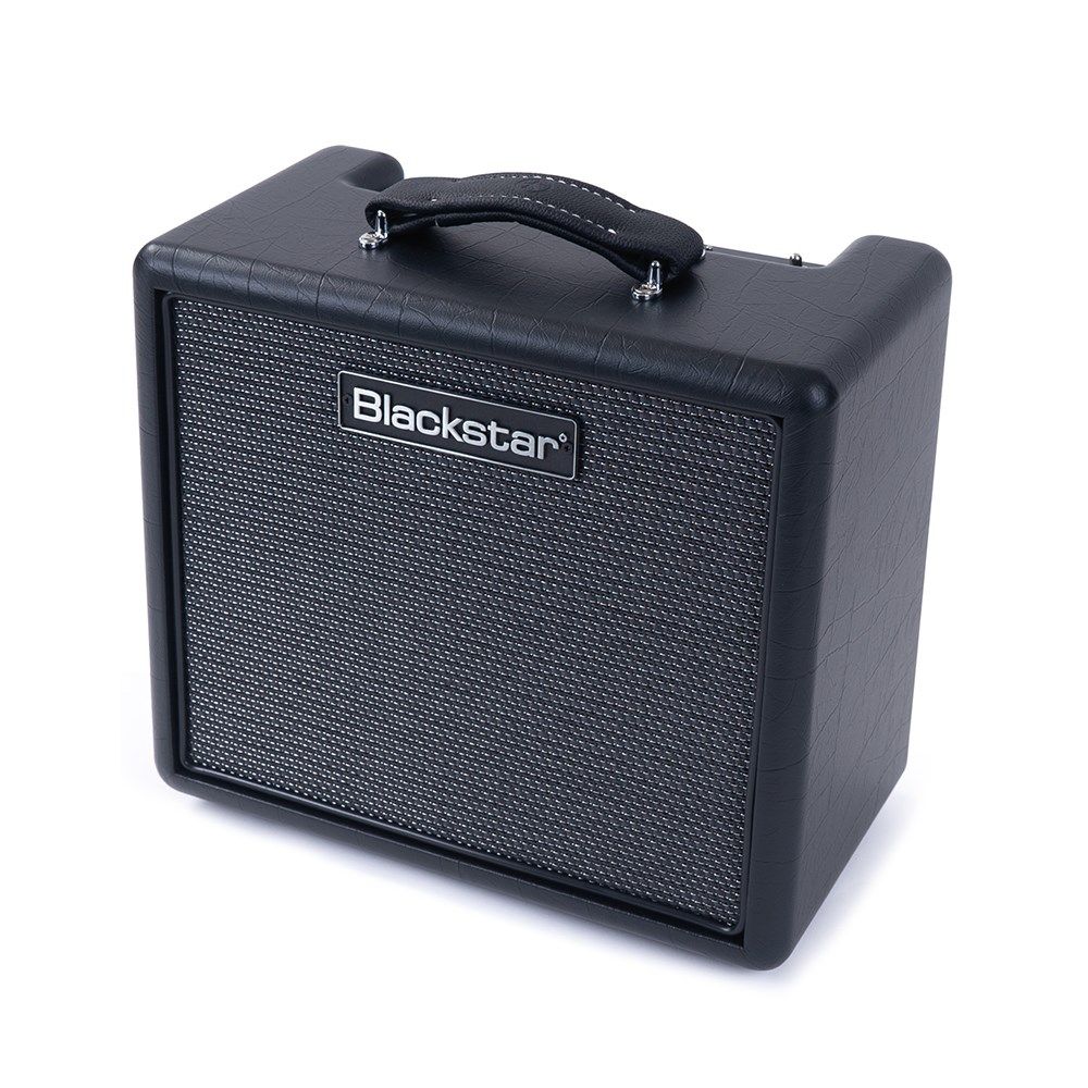 アンプ BLACKSTAR HT-1R Combo Blackstar HT-1R MkIII 1W 1 x 8