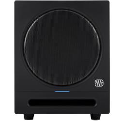 Passive Soundbar Soundbar Monitor Monitor Audio Sb3 Review