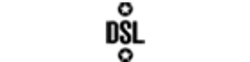 DSL