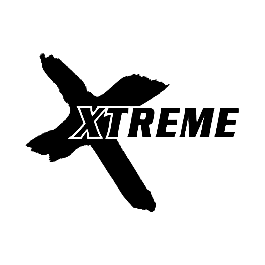 {brand}