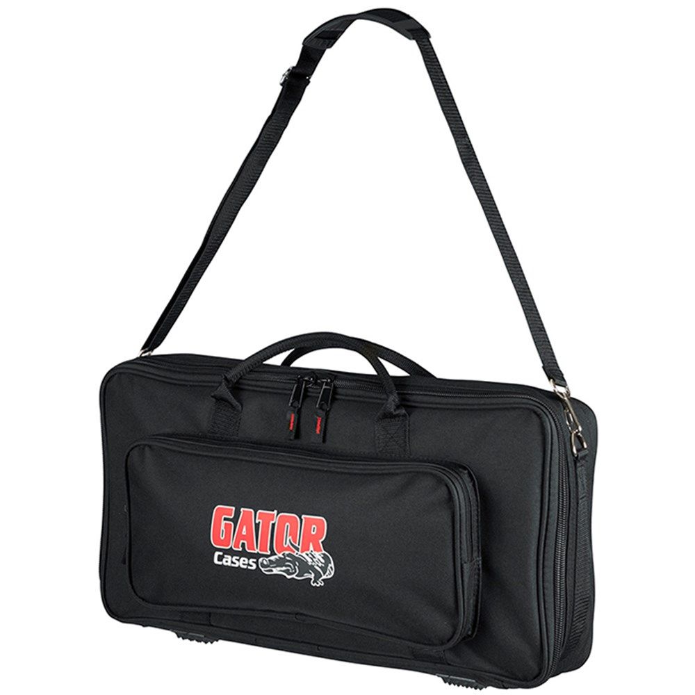 Gator Micro Gig Bag for Micro Controllers & Keyboards | Store DJ