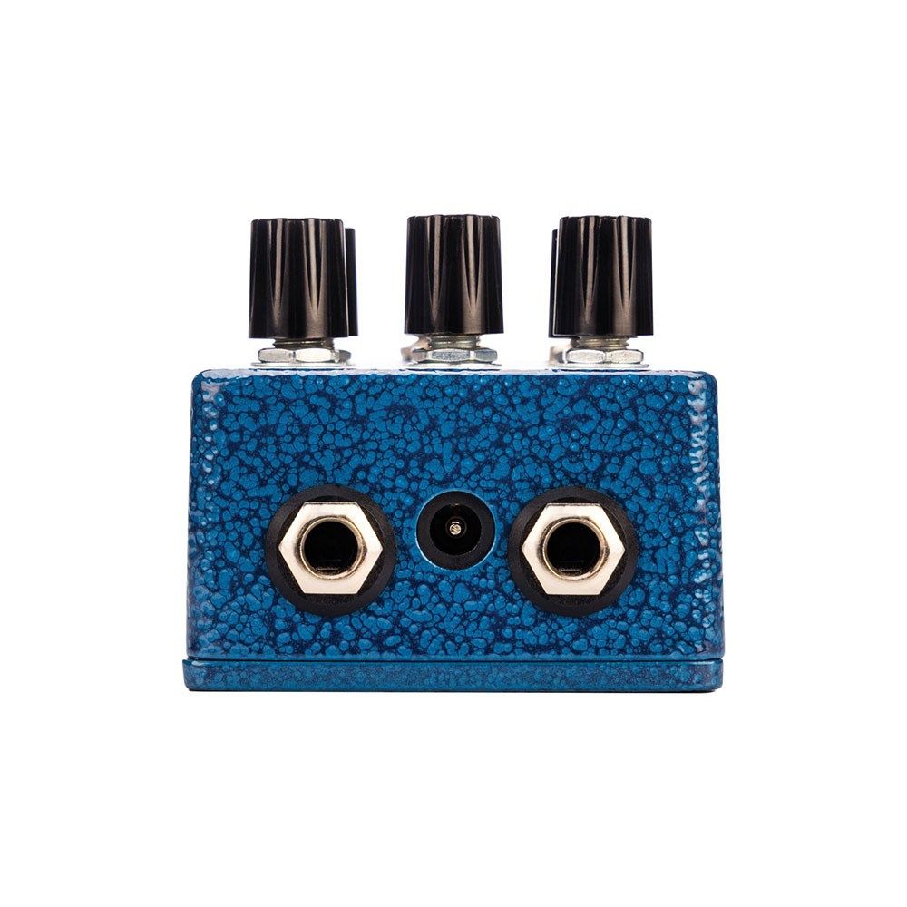 Earthquaker Devices Earthquaker Devices Zoar Dynamic Audio Grinder