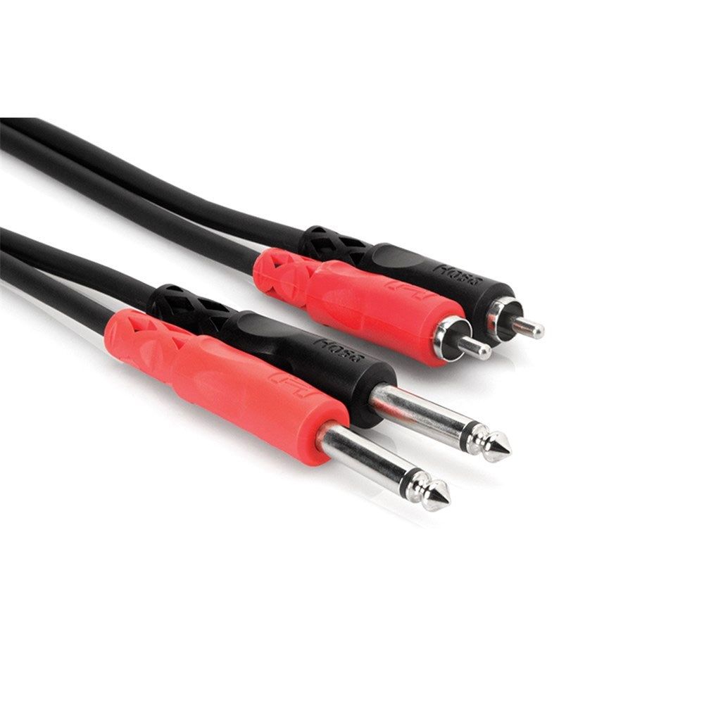 ○Honda Sound Works LOVE Cable TYPE A 5m ホンダ サウンド