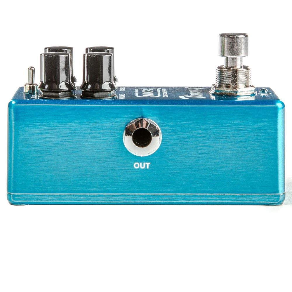 ★Hozu★ MXR CSP027 Timmy Overdrive MXR CSP027 Timmy Overdrive