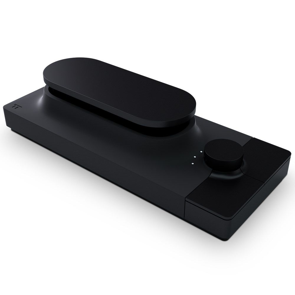 Expressive E Touche SE Expression Controller (USB Only)